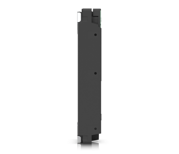 Ubiquiti UACC-HDD-E-24TB do UDM-Pro UNVR-Pro UDM-SE UNVR - 1573777 - zdjęcie 3